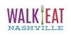 Walk Eat Nashville