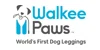 Walkee Paws Coupons Walkee Paws Coupons and Promo Code