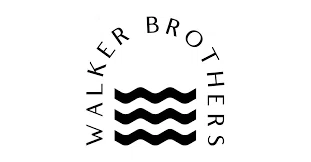 Walker Brothers