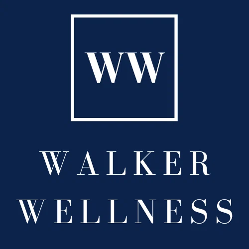Walker Financial