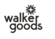 Walker Goods