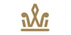 Walker Luxury Vacation Rentals
