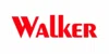 Walker Automotive