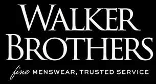 Walker Brothers USA
