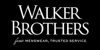 Walker Brothers USA