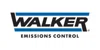 Walker