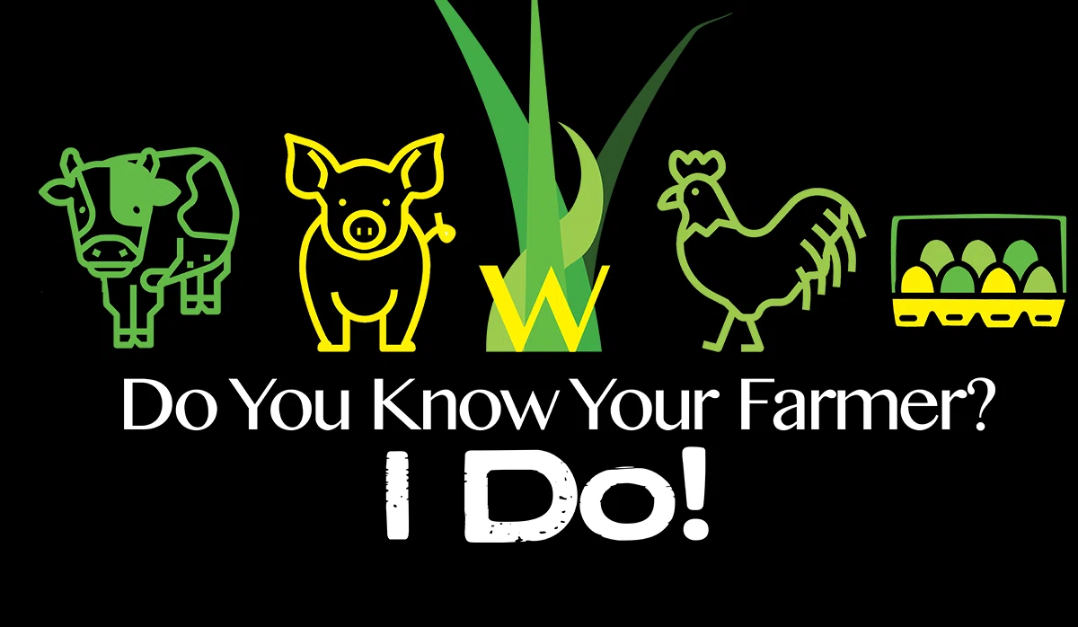 Walker Farms