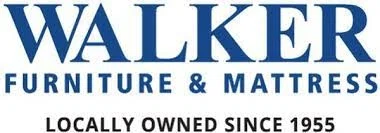Walker Furniture Logo for Exclusive Deals