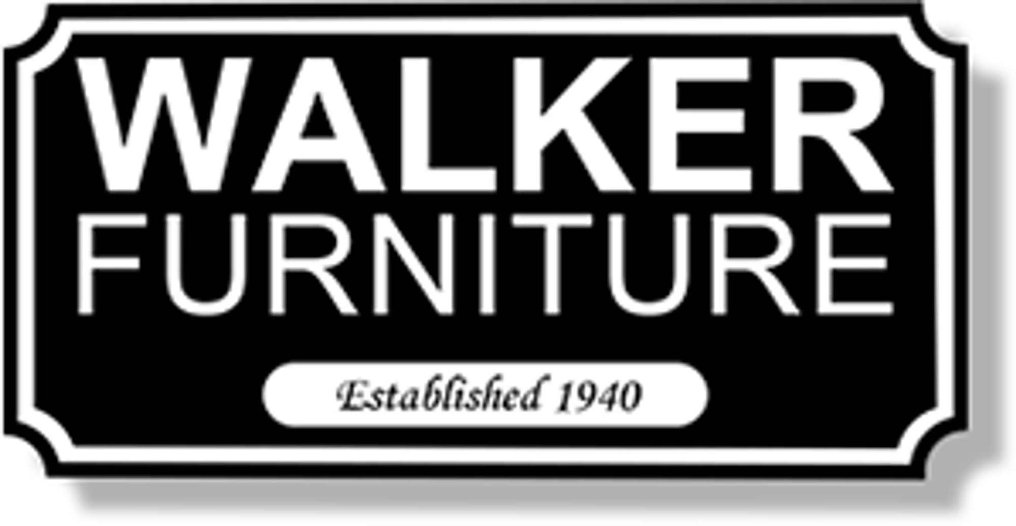 Walker Furniture Gainesville