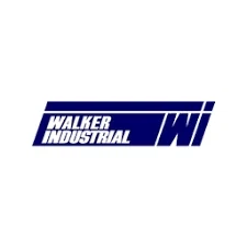 Walker Industrial