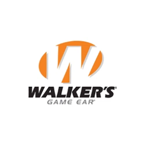 Game surplus coupon code