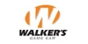 Walker's Game Ear