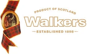 Walker's Shortbread