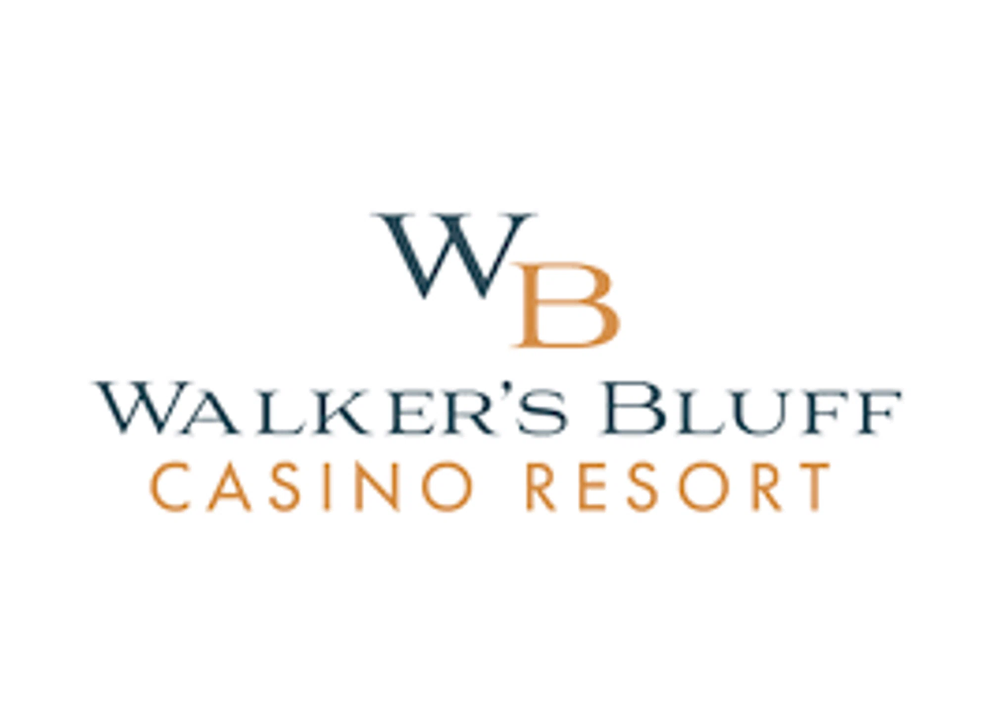 Walker's Bluff Casino Resort