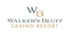 Walker's Bluff Casino Resort