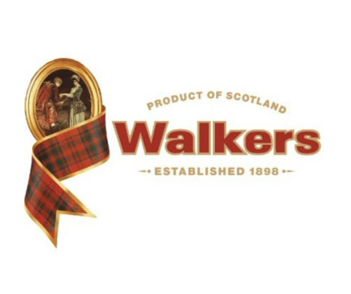 Walker's Shortbread US