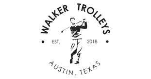 Walker Trolleys