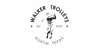 Walker Trolleys