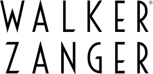 Walker & Zanger