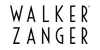 Walker & Zanger
