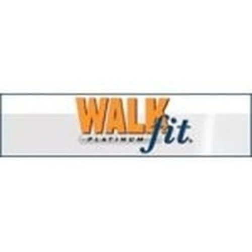 Walkfit hot sale platinum walmart