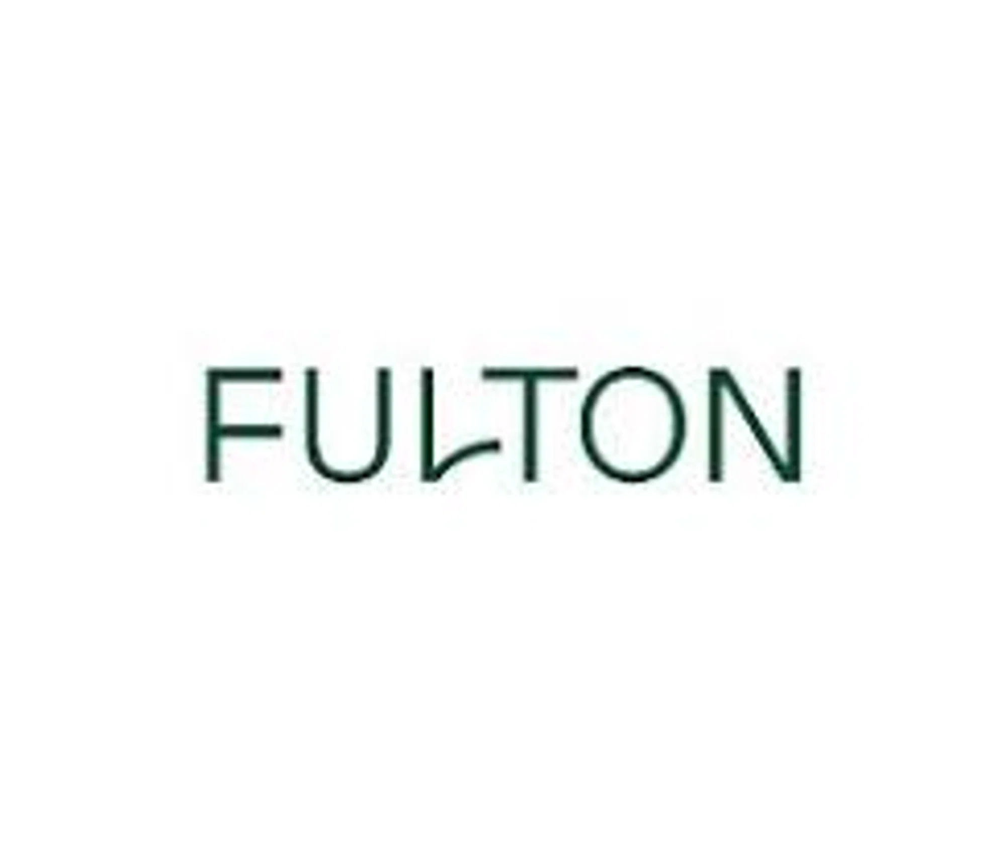 Fulton