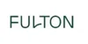 Fulton
