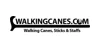 WalkingCanes.com