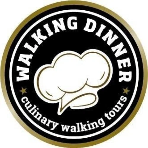 Walking Dinner Promo Codes