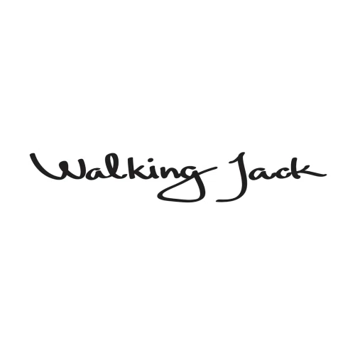 Walking Jack