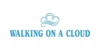 Walking on a Cloud