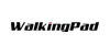 WalkingPad Coupons WalkingPad Coupons and Promo Code