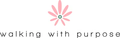 Walking With Purpose
