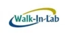 Walk-In Lab Coupons Walk-In Lab Coupons and Promo Code