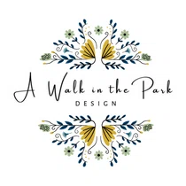 A Walk In The Park Design