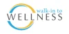 Walk-In to Wellness