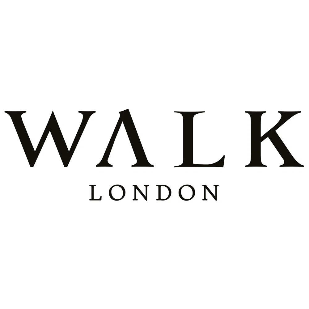Walk London