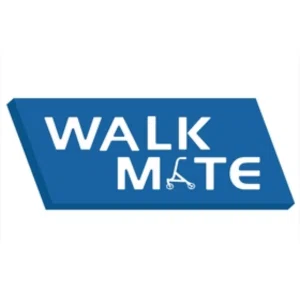 WALKMATE