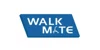 WALKMATE