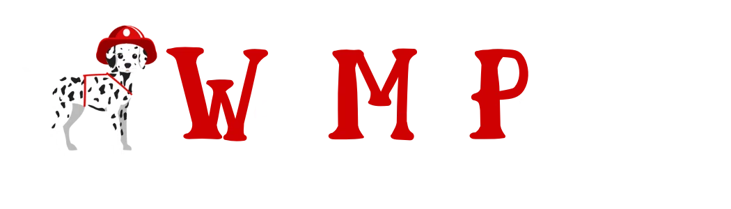 Walk Me Pull Ease
