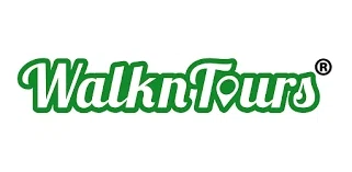 WalknTours