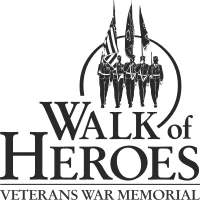 Walk of Heroes