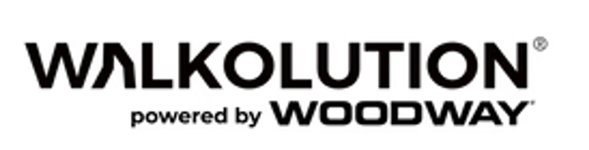 Walkolution USA
