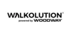 Walkolution USA