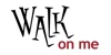 Walk on Me Rugs