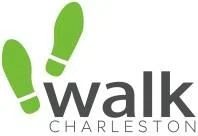 Walks of Charleston