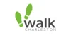 Walks of Charleston