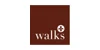 Walks of Italy
