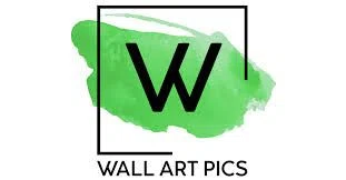 Wall Art Pics