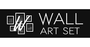 Wall Art Set